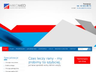 http://www.mikomed.pl