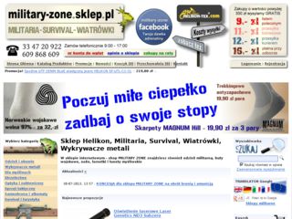 http://military-zone.sklep.pl