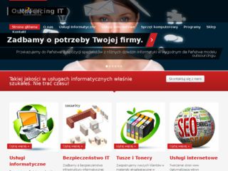 http://www.minfor.pl/outsourcing-it