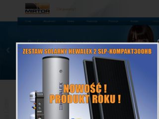 http://www.mirtor.com.pl/klimatyzacja-torun