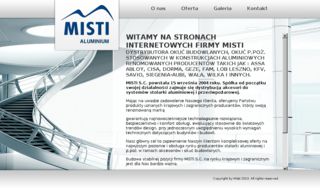 http://misti.pl