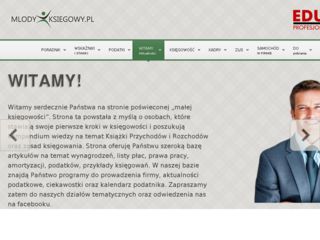 http://www.mlodyksiegowy.pl