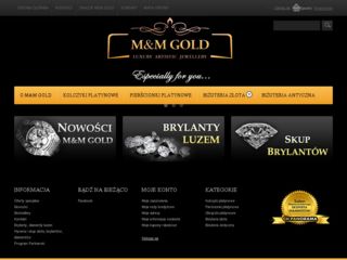 http://mmgold.pl