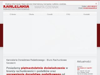 http://www.mojepodatki.pl
