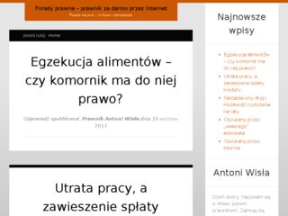 http://www.mojeprawo24.pl
