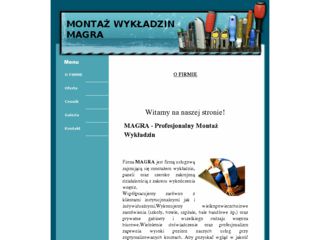 http://www.montazwykladzinn.republika.pl