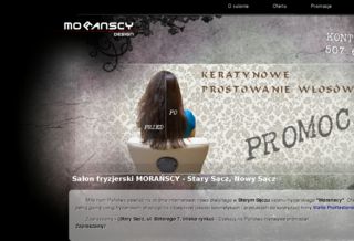 http://www.moranscy.pl