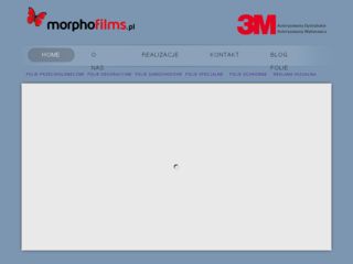 http://www.morphofilms.pl