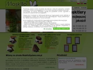 http://www.moskitosystem.com.pl