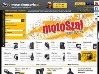 http://moto-akcesoria.pl