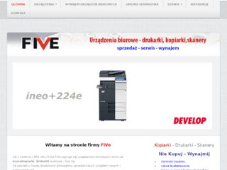 http://www.moving24.pl