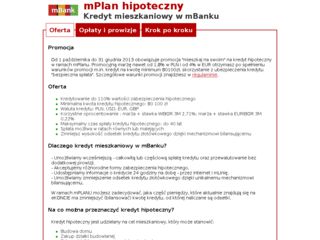 http://www.mplanhipoteczny.pl