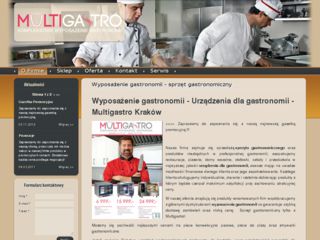 http://www.multigastro.pl