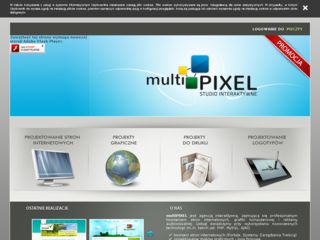 http://www.multipixel.pl