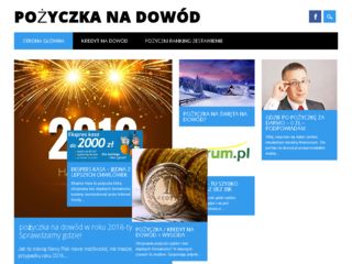 http://na-dowod.pl