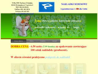 http://nakladki-sedesowe.pl