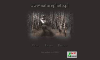 http://www.naturephoto.pl