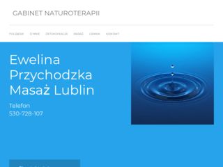 http://www.naturoterapia-lublin.eu