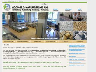 http://natursteine-direktimporteur.de