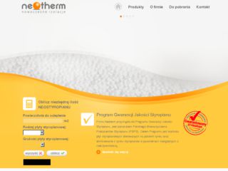 http://www.neotherm.pl