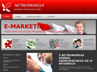 http://www.networking24.pl
