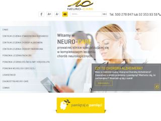 http://neuro-care.com.pl