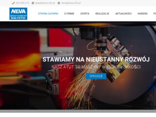 http://neva.info.pl