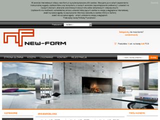 http://www.new-form.pl