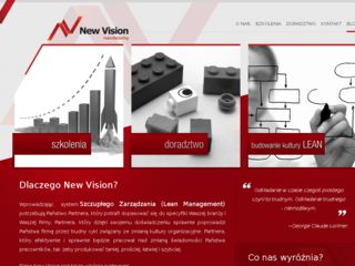 http://www.new-vision.com.pl
