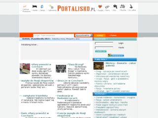 http://www.news.portalisko.pl