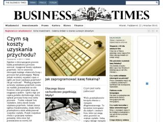 http://niezbednik.businesstimes.pl