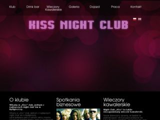 http://www.nightclub-bydgoszcz.pl