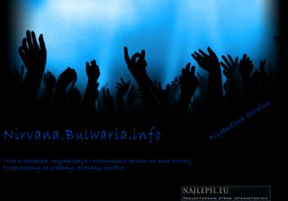 http://www.nirvana.bulwaria.info