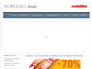 http://noblessa-design.pl