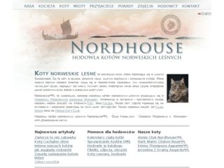 http://nordhouse.net.pl