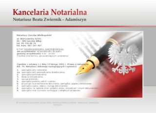http://www.notariusz-gorzow.com.pl
