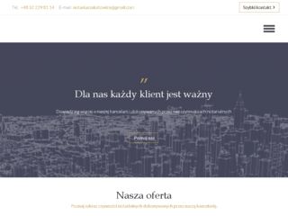 http://www.notariusz-ligota.pl
