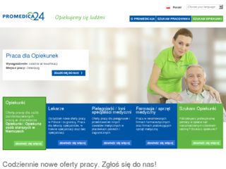 http://nowa.promedica24.pl/taxonomy/term/28