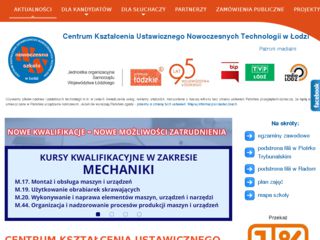 http://nowoczesnaszkola.edu.pl