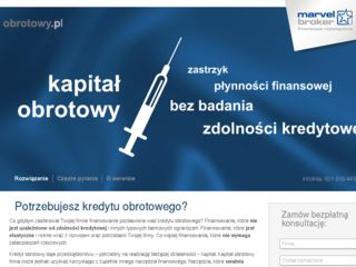 http://obrotowy.pl