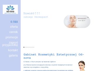 http://od-nova.pl