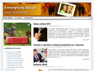 http://www.ofe.135.pl
