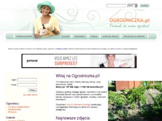 http://www.ogrodniczka.pl