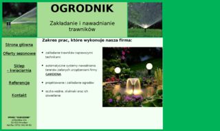 http://www.ogrodnik.wroclaw.pl