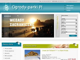 http://www.ogrody-parki.pl