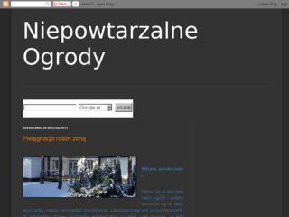 http://ogrody-w.blogspot.com
