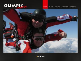 http://www.olimpic-skydive.pl