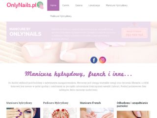 http://www.onlynails.pl