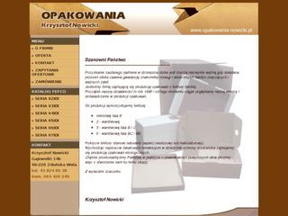 http://www.opakowania-nowicki.pl
