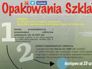 http://opakowaniaszklane.waw.pl